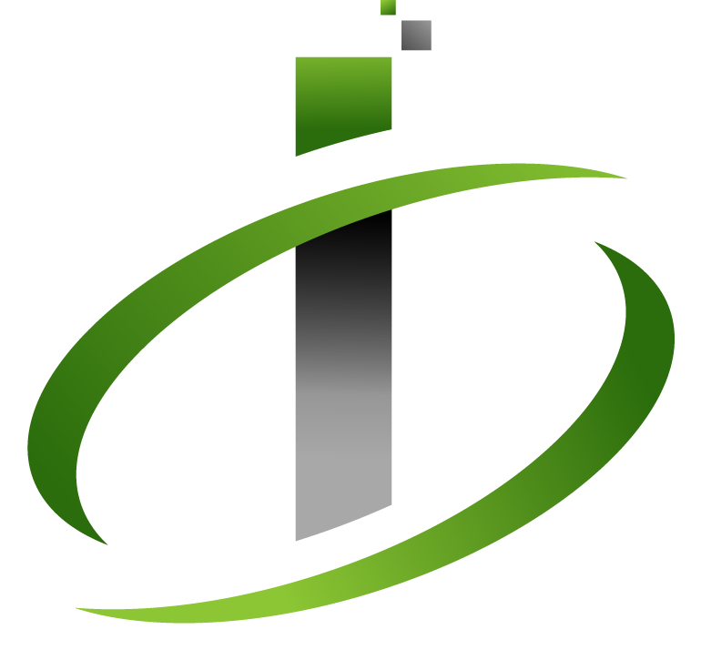 Integrix Solutions
